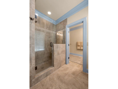 Nestled in the highly sought-after Champions Golf Community and on Champion Trace Golf Club, Inc. in Kentucky - for sale on GolfHomes.com, golf home, golf lot