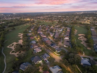 Price Reduction! Discover your dream retreat in this beautifully on Southern Dunes Golf and Country Club in Florida - for sale on GolfHomes.com, golf home, golf lot
