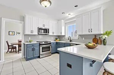 Closing Costs Assistance Available!  Appraisal Available! on Berkeley Country Club in South Carolina - for sale on GolfHomes.com, golf home, golf lot