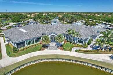 Meticulous is the best description for this beautiful 3 on Colonial Country Club in Florida - for sale on GolfHomes.com, golf home, golf lot