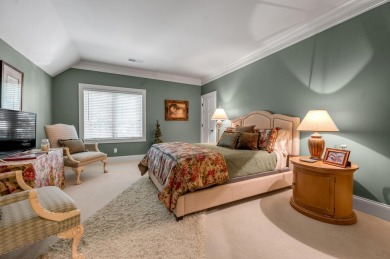 Nestled in the highly sought-after Champions Golf Community and on Champion Trace Golf Club, Inc. in Kentucky - for sale on GolfHomes.com, golf home, golf lot