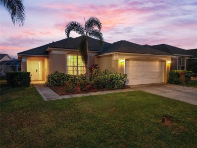 Price Reduction! Discover your dream retreat in this beautifully on Southern Dunes Golf and Country Club in Florida - for sale on GolfHomes.com, golf home, golf lot