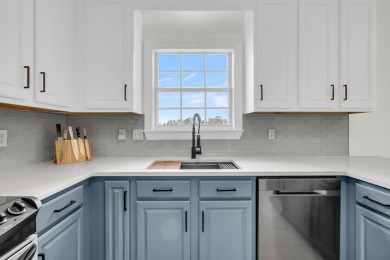 Closing Costs Assistance Available!  Appraisal Available! on Berkeley Country Club in South Carolina - for sale on GolfHomes.com, golf home, golf lot