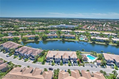 Meticulous is the best description for this beautiful 3 on Colonial Country Club in Florida - for sale on GolfHomes.com, golf home, golf lot
