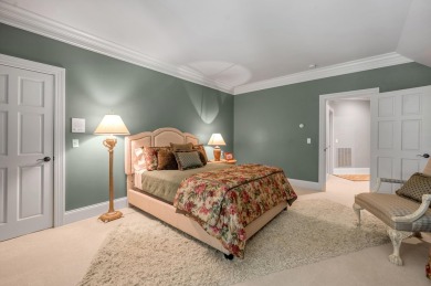 Nestled in the highly sought-after Champions Golf Community and on Champion Trace Golf Club, Inc. in Kentucky - for sale on GolfHomes.com, golf home, golf lot