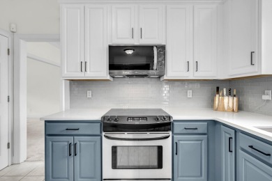 Closing Costs Assistance Available!  Appraisal Available! on Berkeley Country Club in South Carolina - for sale on GolfHomes.com, golf home, golf lot