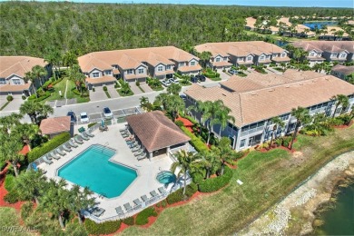 Meticulous is the best description for this beautiful 3 on Colonial Country Club in Florida - for sale on GolfHomes.com, golf home, golf lot