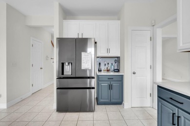 Closing Costs Assistance Available!  Appraisal Available! on Berkeley Country Club in South Carolina - for sale on GolfHomes.com, golf home, golf lot