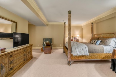 Nestled in the highly sought-after Champions Golf Community and on Champion Trace Golf Club, Inc. in Kentucky - for sale on GolfHomes.com, golf home, golf lot
