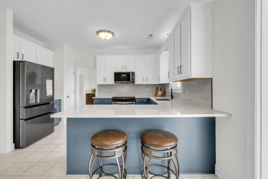 Closing Costs Assistance Available!  Appraisal Available! on Berkeley Country Club in South Carolina - for sale on GolfHomes.com, golf home, golf lot