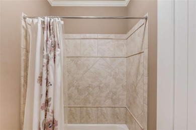 Discover unparalleled luxury at 1776 Traditions Way, an on Traditions of Braselton Golf Club in Georgia - for sale on GolfHomes.com, golf home, golf lot