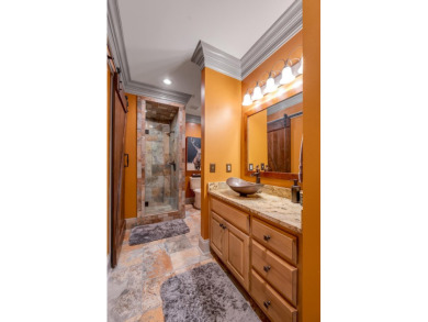 Nestled in the highly sought-after Champions Golf Community and on Champion Trace Golf Club, Inc. in Kentucky - for sale on GolfHomes.com, golf home, golf lot