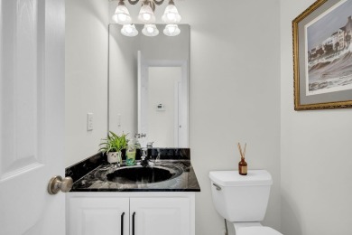 Closing Costs Assistance Available!  Appraisal Available! on Berkeley Country Club in South Carolina - for sale on GolfHomes.com, golf home, golf lot