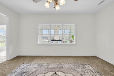 Closing Costs Assistance Available!  Appraisal Available! on Berkeley Country Club in South Carolina - for sale on GolfHomes.com, golf home, golf lot