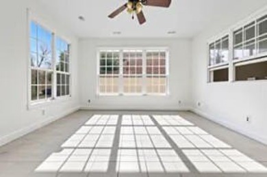 Closing Costs Assistance Available!  Appraisal Available! on Berkeley Country Club in South Carolina - for sale on GolfHomes.com, golf home, golf lot