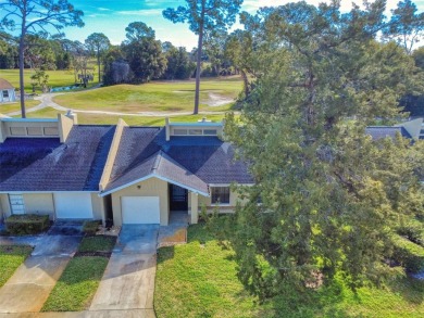 **Welcome to Swallows Golf Villas in the desirable Glen Abbey on Glen Abbey Golf Club in Florida - for sale on GolfHomes.com, golf home, golf lot