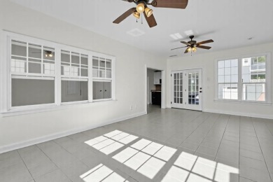 Closing Costs Assistance Available!  Appraisal Available! on Berkeley Country Club in South Carolina - for sale on GolfHomes.com, golf home, golf lot