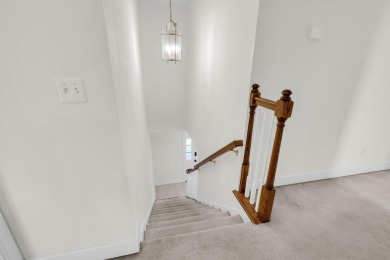 Closing Costs Assistance Available!  Appraisal Available! on Berkeley Country Club in South Carolina - for sale on GolfHomes.com, golf home, golf lot