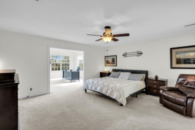 Closing Costs Assistance Available!  Appraisal Available! on Berkeley Country Club in South Carolina - for sale on GolfHomes.com, golf home, golf lot