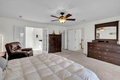 Closing Costs Assistance Available!  Appraisal Available! on Berkeley Country Club in South Carolina - for sale on GolfHomes.com, golf home, golf lot