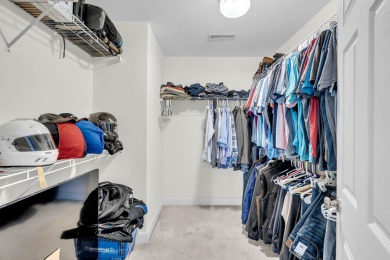 Closing Costs Assistance Available!  Appraisal Available! on Berkeley Country Club in South Carolina - for sale on GolfHomes.com, golf home, golf lot