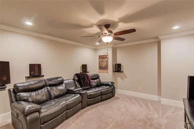 Discover unparalleled luxury at 1776 Traditions Way, an on Traditions of Braselton Golf Club in Georgia - for sale on GolfHomes.com, golf home, golf lot