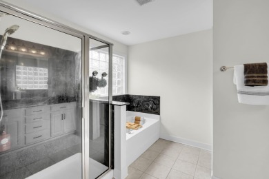 Closing Costs Assistance Available!  Appraisal Available! on Berkeley Country Club in South Carolina - for sale on GolfHomes.com, golf home, golf lot