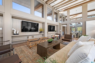 PRIMROSE AT EVERLEE -- HOOVER'S NEWEST 55+ COMMUNITY: Experience on Ross Bridge Golf Resort in Alabama - for sale on GolfHomes.com, golf home, golf lot