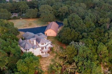 Experience the stunning views of Mt. St. Helena, Mt. Tamalpais on Napa Valley Country Club in California - for sale on GolfHomes.com, golf home, golf lot