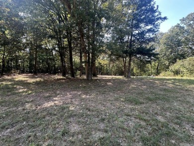 Creekfront Acreage for Sale in Hardy Arkansas! Escape to this on Cherokee Village North Course in Arkansas - for sale on GolfHomes.com, golf home, golf lot