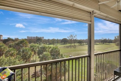 All Ages Welcome!
Discover the perfect combination of comfort on Woodlands Country Club in Florida - for sale on GolfHomes.com, golf home, golf lot