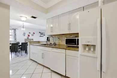 All Ages Welcome!
Discover the perfect combination of comfort on Woodlands Country Club in Florida - for sale on GolfHomes.com, golf home, golf lot