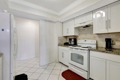 All Ages Welcome!
Discover the perfect combination of comfort on Woodlands Country Club in Florida - for sale on GolfHomes.com, golf home, golf lot