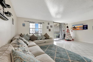 All Ages Welcome!
Discover the perfect combination of comfort on Woodlands Country Club in Florida - for sale on GolfHomes.com, golf home, golf lot