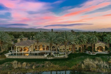 Gracefully Positioned on Two Premium Parcels, this Elegant on The Hideaway Golf Club in California - for sale on GolfHomes.com, golf home, golf lot