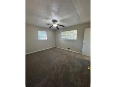 Welcome Home to 2903 Vogue Drive! This charming 3 bedroom, 1.5 on West Pines Golf Club in Georgia - for sale on GolfHomes.com, golf home, golf lot