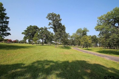 Welcome to Lake Fork Golf Course Estates! Lot 68 is one five on Lake Fork Golf Club - Wood County in Texas - for sale on GolfHomes.com, golf home, golf lot