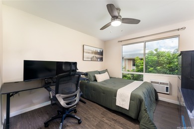 Live the Ewa lifestyle at Coronado - a fantastic opportunity for on Coral Creek Golf Course in Hawaii - for sale on GolfHomes.com, golf home, golf lot