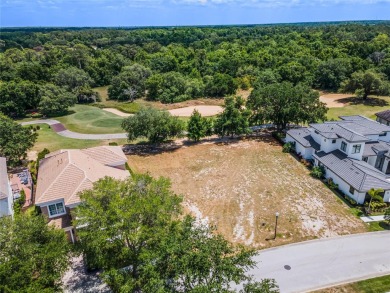 Embrace the Pinnacle of Luxury Living: Build Your Dream Home in on Reunion Resort Golf Course in Florida - for sale on GolfHomes.com, golf home, golf lot