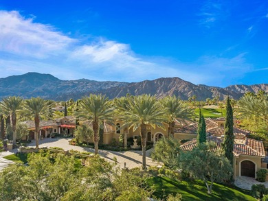 Gracefully Positioned on Two Premium Parcels, this Elegant on The Hideaway Golf Club in California - for sale on GolfHomes.com, golf home, golf lot
