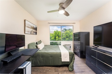 Live the Ewa lifestyle at Coronado - a fantastic opportunity for on Coral Creek Golf Course in Hawaii - for sale on GolfHomes.com, golf home, golf lot