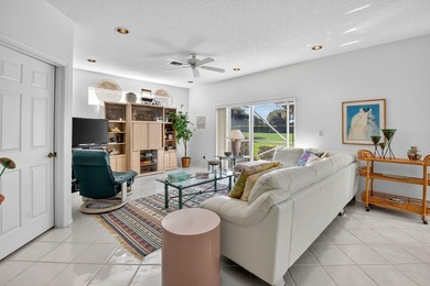 ** HUGE REDUCTION**This is an amazing opportunity to own a 4 on Boca Pointe Country Club in Florida - for sale on GolfHomes.com, golf home, golf lot