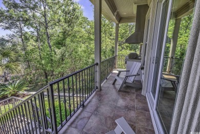 Impressive Custom Home.  Welcome to your dream home in the on Surf Golf and Beach Club in South Carolina - for sale on GolfHomes.com, golf home, golf lot
