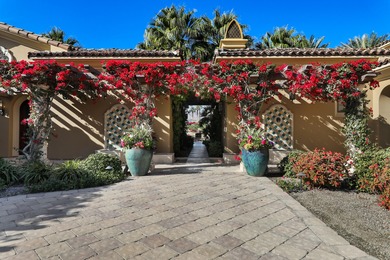 Gracefully Positioned on Two Premium Parcels, this Elegant on The Hideaway Golf Club in California - for sale on GolfHomes.com, golf home, golf lot