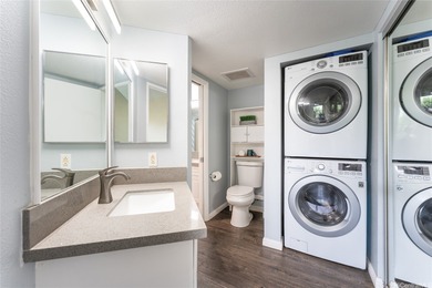 Live the Ewa lifestyle at Coronado - a fantastic opportunity for on Coral Creek Golf Course in Hawaii - for sale on GolfHomes.com, golf home, golf lot