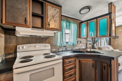 Welcome to resort-style living at its best! Situated in the on Polo Park East in Florida - for sale on GolfHomes.com, golf home, golf lot