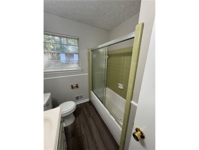 Welcome Home to 2903 Vogue Drive! This charming 3 bedroom, 1.5 on West Pines Golf Club in Georgia - for sale on GolfHomes.com, golf home, golf lot