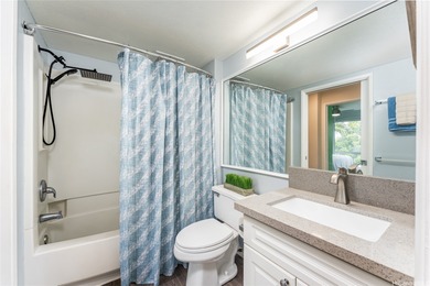 Live the Ewa lifestyle at Coronado - a fantastic opportunity for on Coral Creek Golf Course in Hawaii - for sale on GolfHomes.com, golf home, golf lot