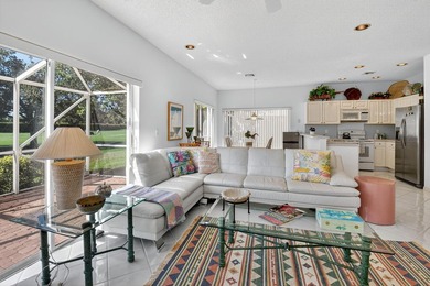 ** HUGE REDUCTION**This is an amazing opportunity to own a 4 on Boca Pointe Country Club in Florida - for sale on GolfHomes.com, golf home, golf lot