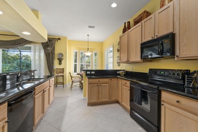 Wonderful Opportunity to own a Diana Model built by Renar on Eagle Marsh Golf Club in Florida - for sale on GolfHomes.com, golf home, golf lot